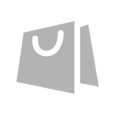 BLAGU - Combo Vị Đậm Đà