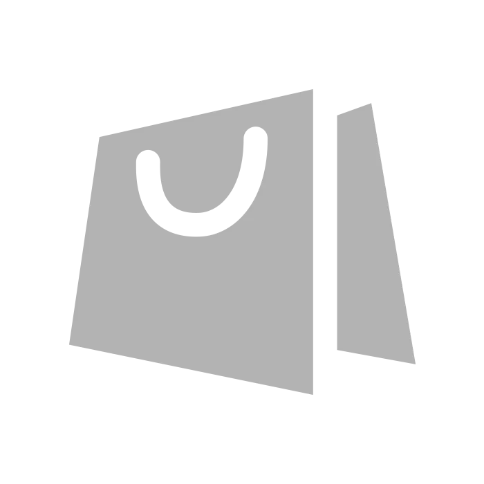 BLAGU - Combo Vị Nhẹ Nhàng