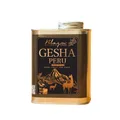 [Premium] BLAGU Roasted Bean Gesha Peru - 250g 10