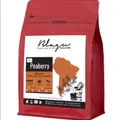 Blagu Roasted Peru Peaberry 250g 15