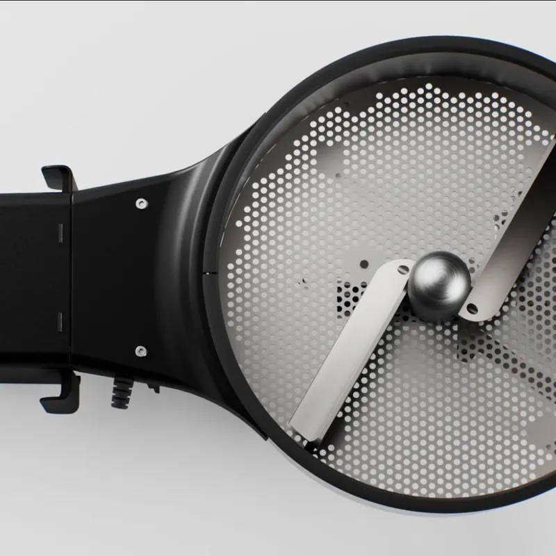 Bullet Pro Cooling Tray