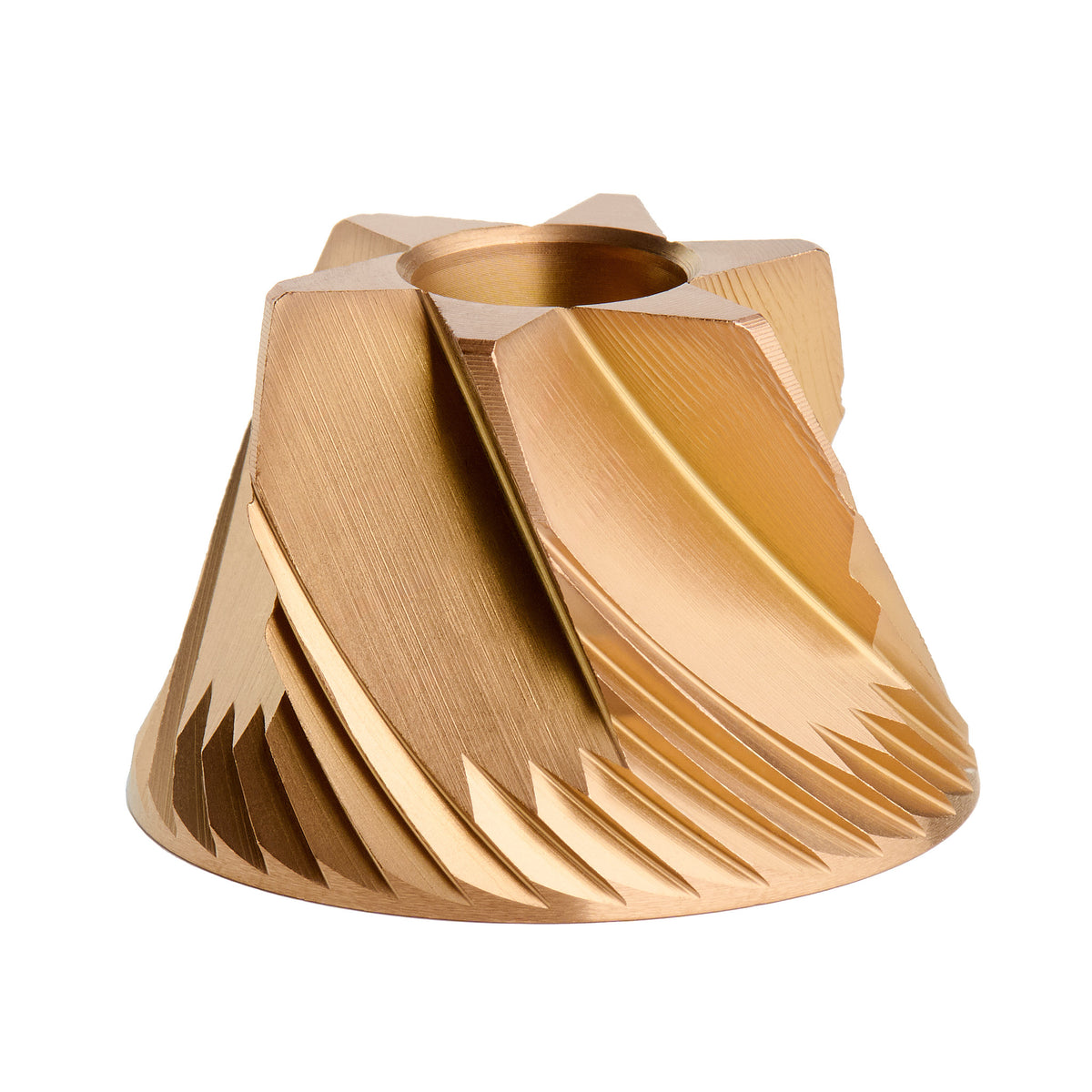 KINU Pour-Over Replacement Burr