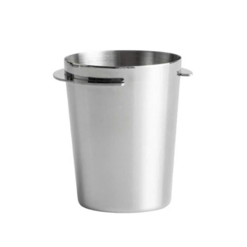 Pressoco Dosing Cup 58mm 4