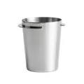 Pressoco Dosing Cup 58mm 4