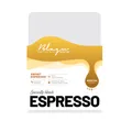 BLAGU Roasted Bean Espresso - Sweet Espresso 1kg 4