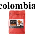 BLAGU Roasted Bean Colombia - 1KG 3