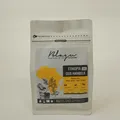 BLAGU Roasted Bean Ethiopia Guji Hambela - 1kg 13