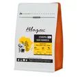 BLAGU Roasted Bean Ethiopia Guji Hambela - 250gr 13