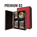 Combo Gift Premium Specialty Coffee - Premium 03 1