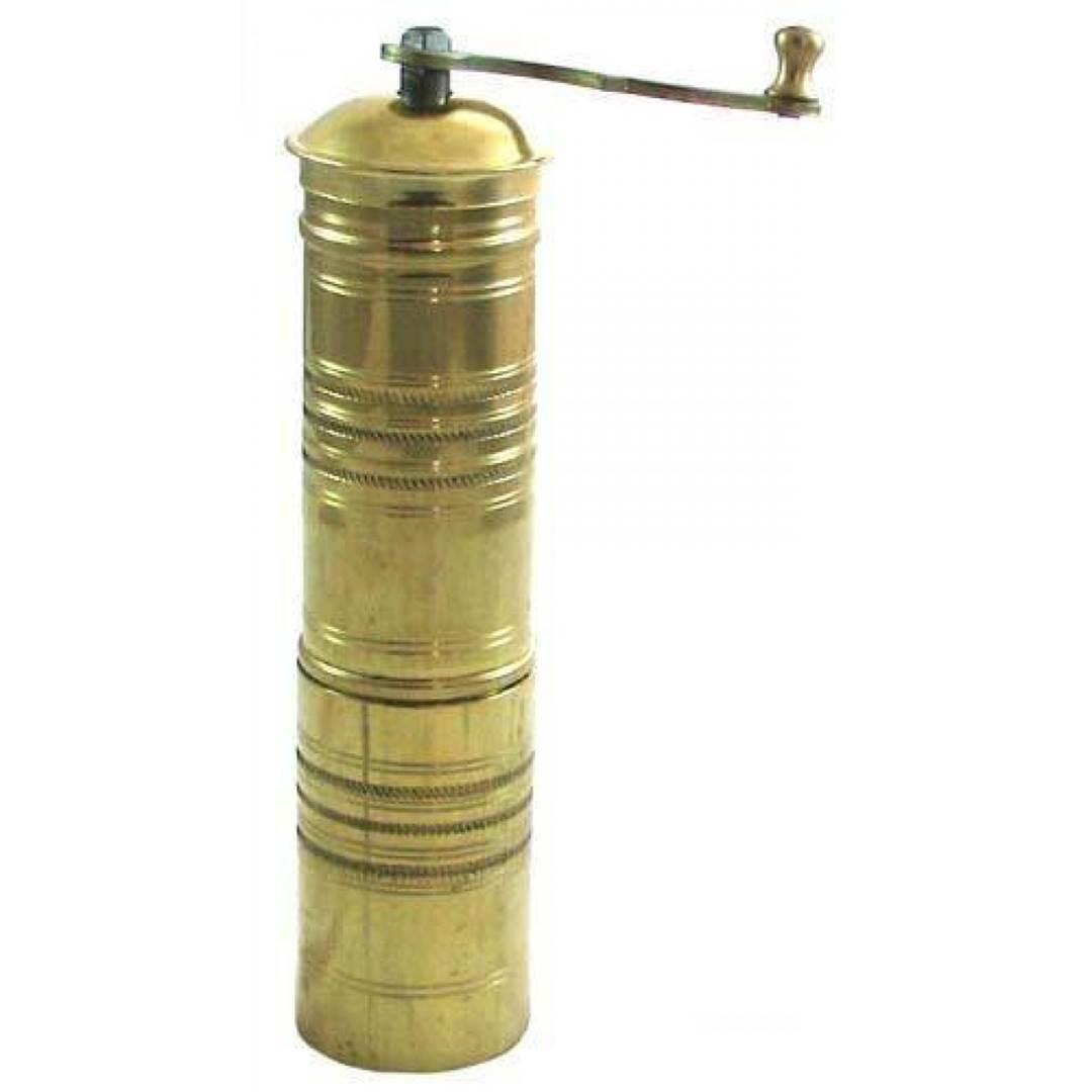 Turkey Grinder Column Tall