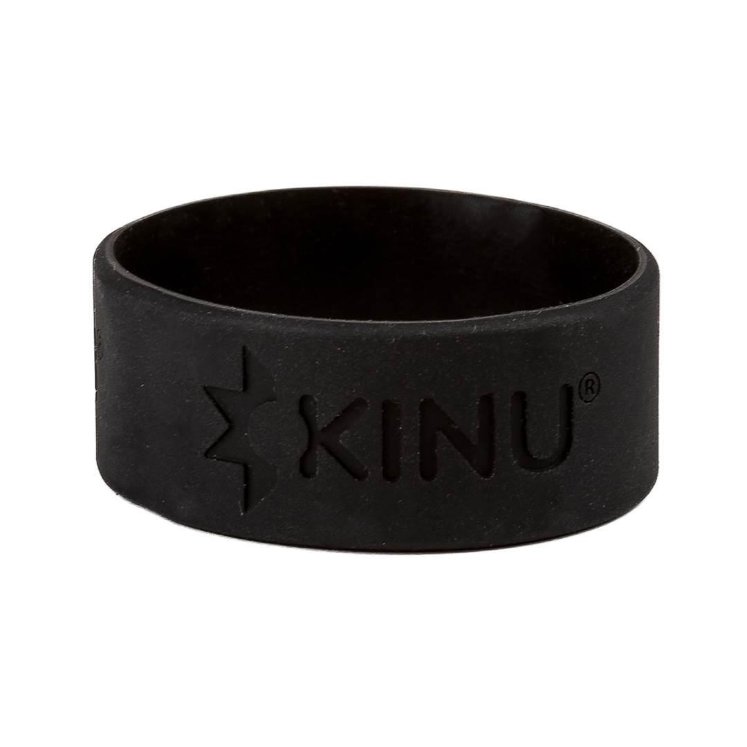 KINU Silicone Grip Bands