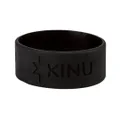 KINU Silicone Grip Bands 1