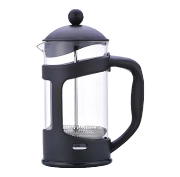 La Fonte French Press 800 ml