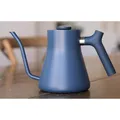 Fellow Stagg Pour-Over Kettle - Stone Blue 7