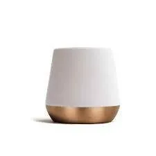 Fellow Cappuccino Cups - White