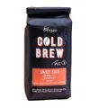 Cà phê BLAGU Cold Brew - Guru 3 - Sweet Cold 6