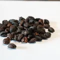 BLAGU Trà Cascara (Kg) 10