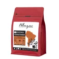 BLAGU Roasted Bean Guatemala Huehuetenango - 250g 6