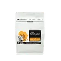 BLAGU Roasted Bean Ethiopia Sidamo G4 - 250g 2