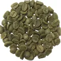 Blagu Cà Phê Nhân Arabica G1 S18 (>60kg) 1