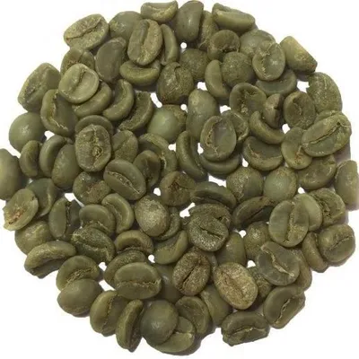 Blagu Cà Phê Nhân Arabica G1 S18 (>60kg)