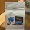 BLAGU Roasted Bean Arabica Cầu Đất - 250g 9