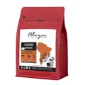 BLAGU Roasted Bean Colombia - 250g 7
