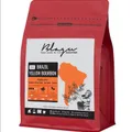 BLAGU Roasted Bean Brazil - 250g 9