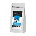 BLAGU Roasted Bean Arabica Cầu Đất - 500g 10