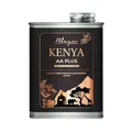 [Premium] BLAGU Roasted Bean Kenya AA Plus - 250g 13