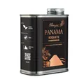[Premium] BLAGU Roasted Bean Panama Boquete - 250g 10