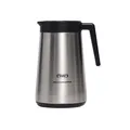 Bình Moccamaster 59865 1.25L Thermal Carafe Silver 11