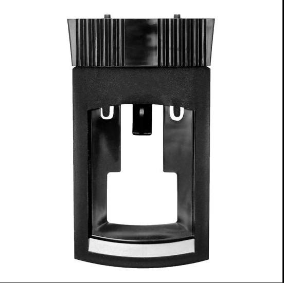 Moccamaster Filter Bracket KBGT