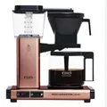Máy pha cà phê Moccamaster KBGV Select - Copper (Cam) 3
