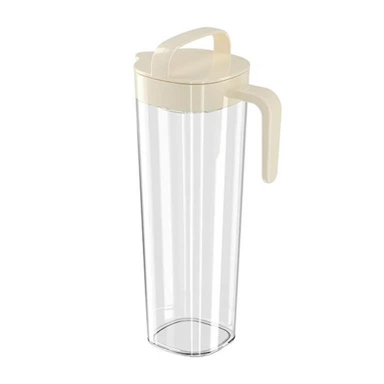 Pressoco Cold brew 1l - Non filter