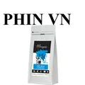 BLAGU Roasted Bean Việt Nam Pha Phin - 500g 2