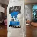 BLAGU Roasted Bean Việt Nam Pha Phin - 1000g 15