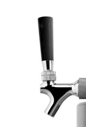 Presso Part Nitro Faucet Flow Controller (B)