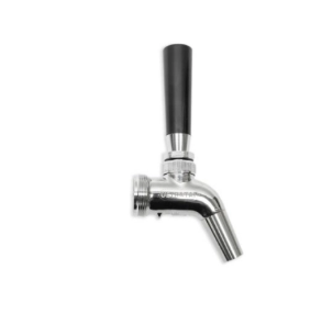 Presso Part Nitro Faucet Flow Controller (N)