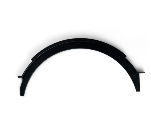 Gene Cbr-101 Side Cover - Left