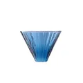 Pressoco Set Glass Pour Over - Blue Dripper 14