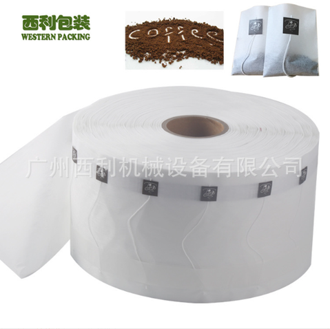 Túi lọc Cold Brew 8-15g