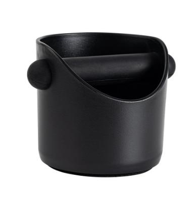 Hộp đập bã Pressoco Knock box - Black