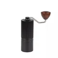 Pressoco Grinder Z39 - Black