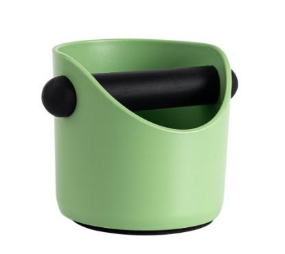 Hộp đập bã Pressoco Knock box - Green