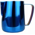 Blagu Milk Pitcher Barista Titan - 350ml 1