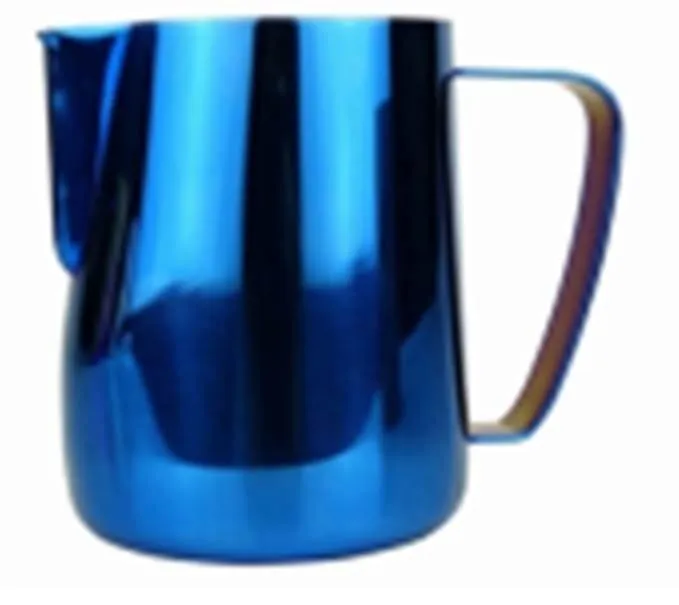 Blagu Milk Pitcher Barista Titan - 350ml