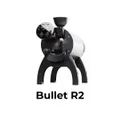 Aillio Bullet R2 Coffee Roaster 1kg, Black, 200-240V, 1700W 1