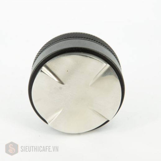 Pressoco Tamper OCD 58mm