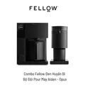 Fellow Kit - Bộ Tứ Opus Pour Thủ Công 1
